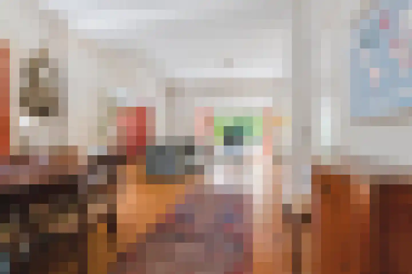 Hogeweg 6 Berg en Dal thumbnail 18