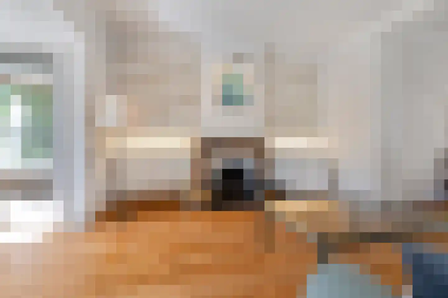 Hogeweg 6 Berg en Dal thumbnail 19