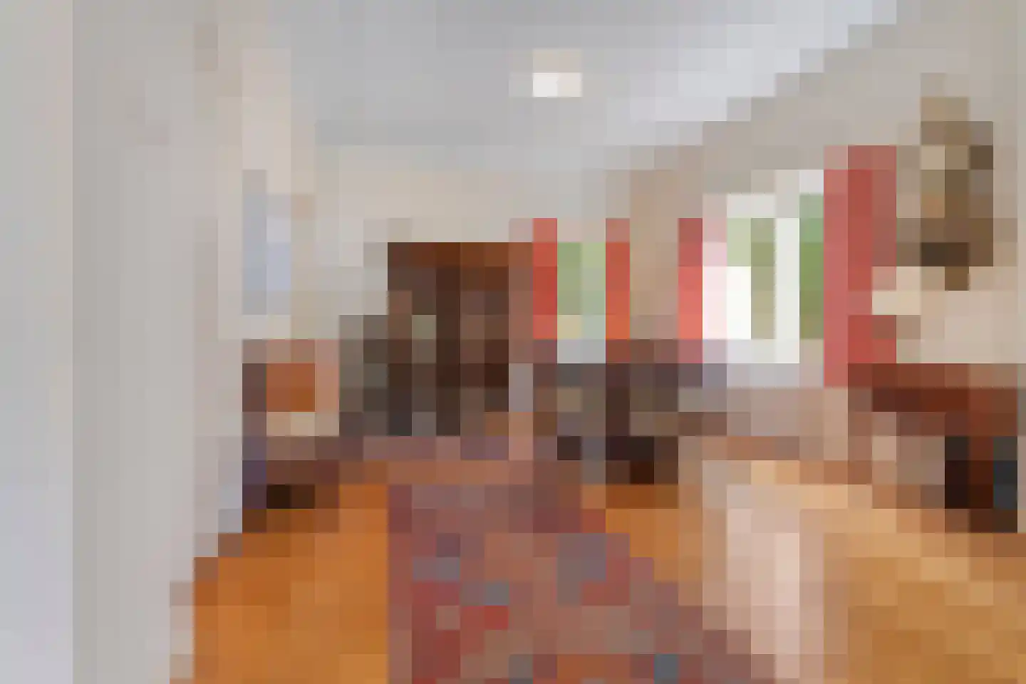 Hogeweg 6 Berg en Dal thumbnail 20