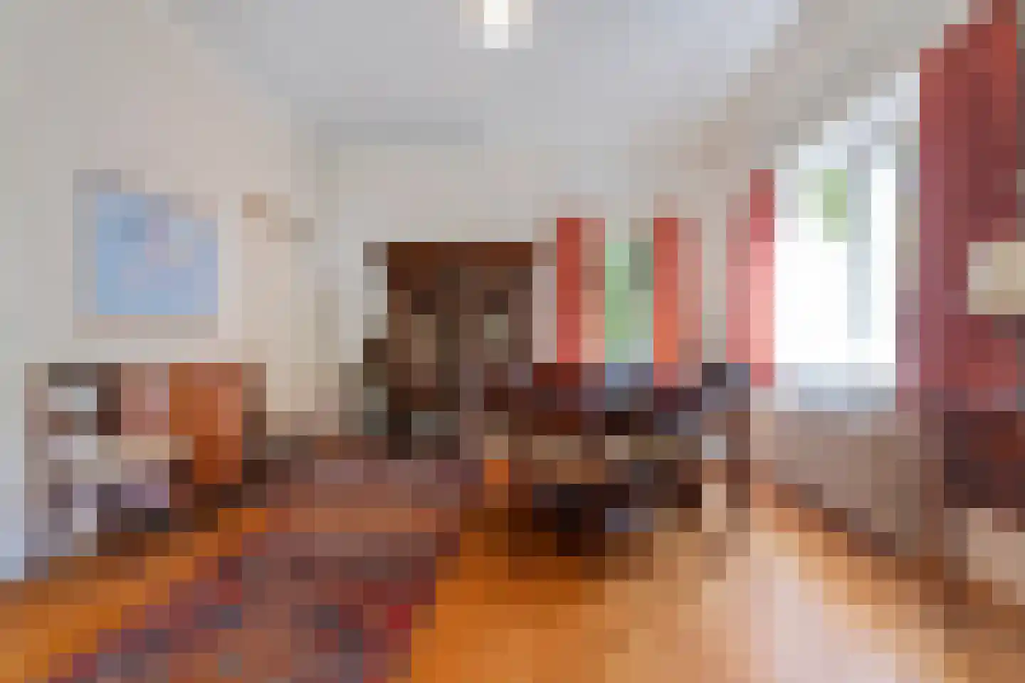 Hogeweg 6 Berg en Dal thumbnail 21