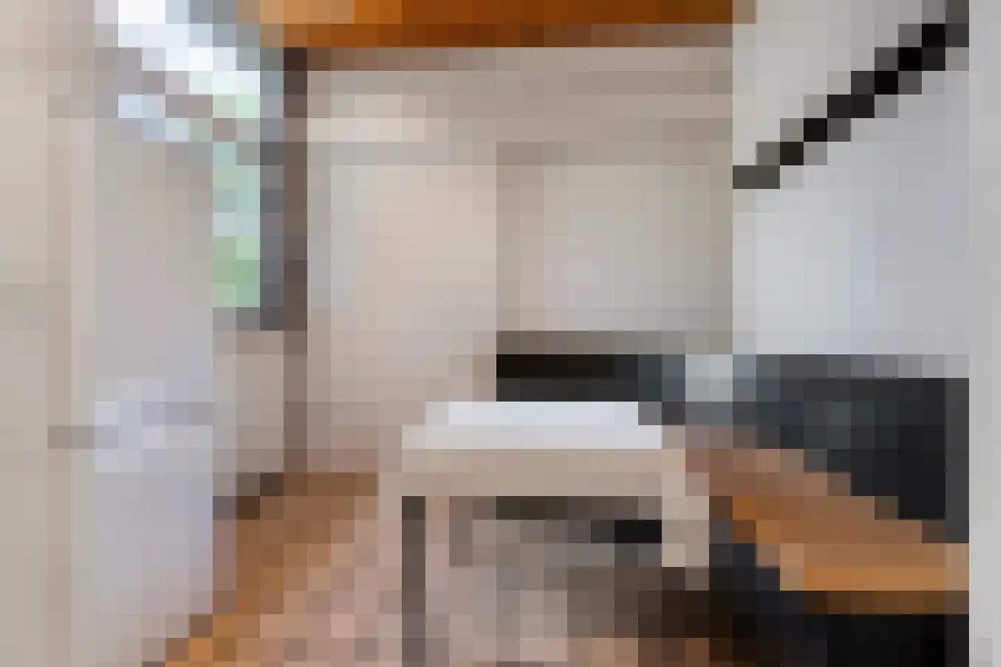 Hogeweg 6 Berg en Dal thumbnail 25