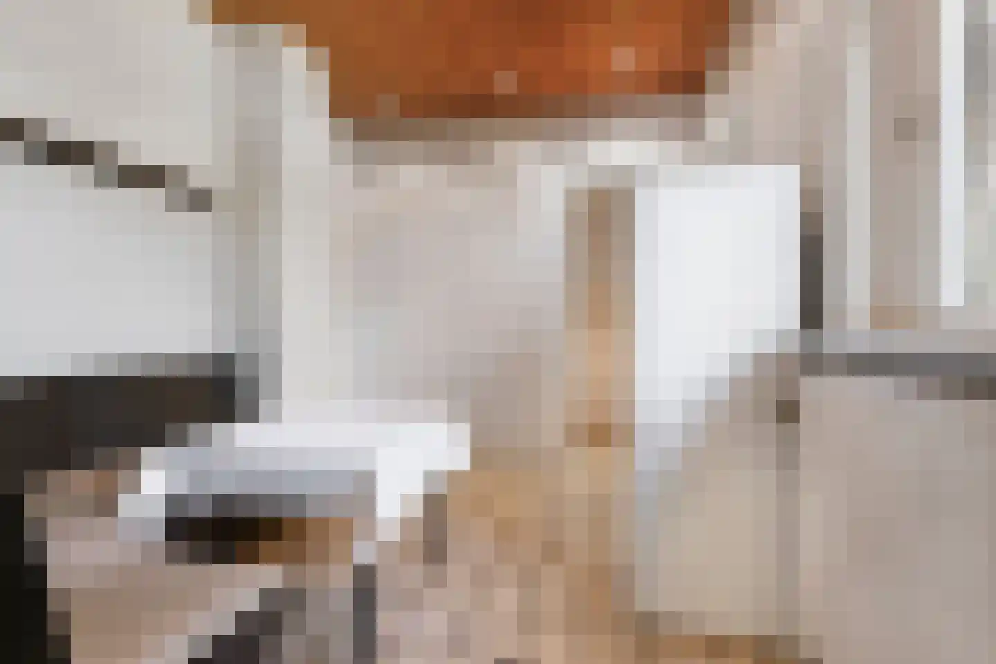 Hogeweg 6 Berg en Dal thumbnail 26