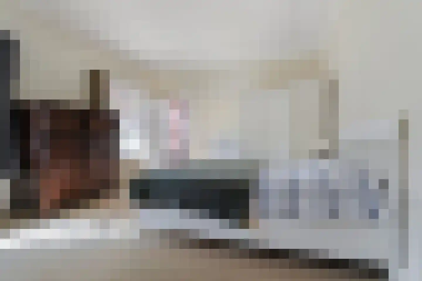 Hogeweg 6 Berg en Dal thumbnail 27