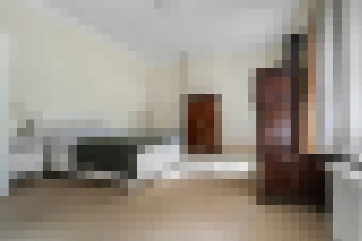 Hogeweg 6 Berg en Dal thumbnail 28