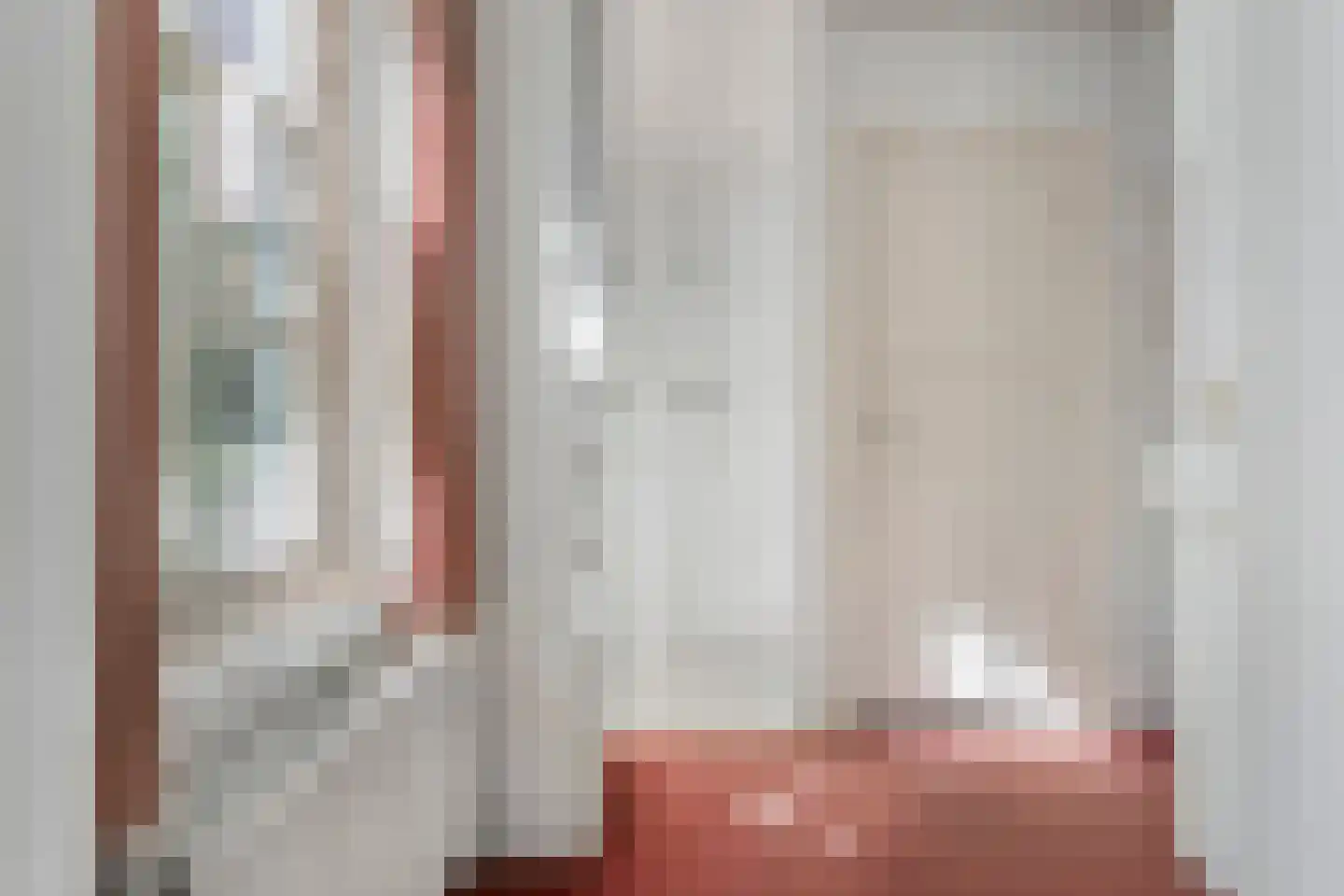 Hogeweg 6 Berg en Dal thumbnail 29