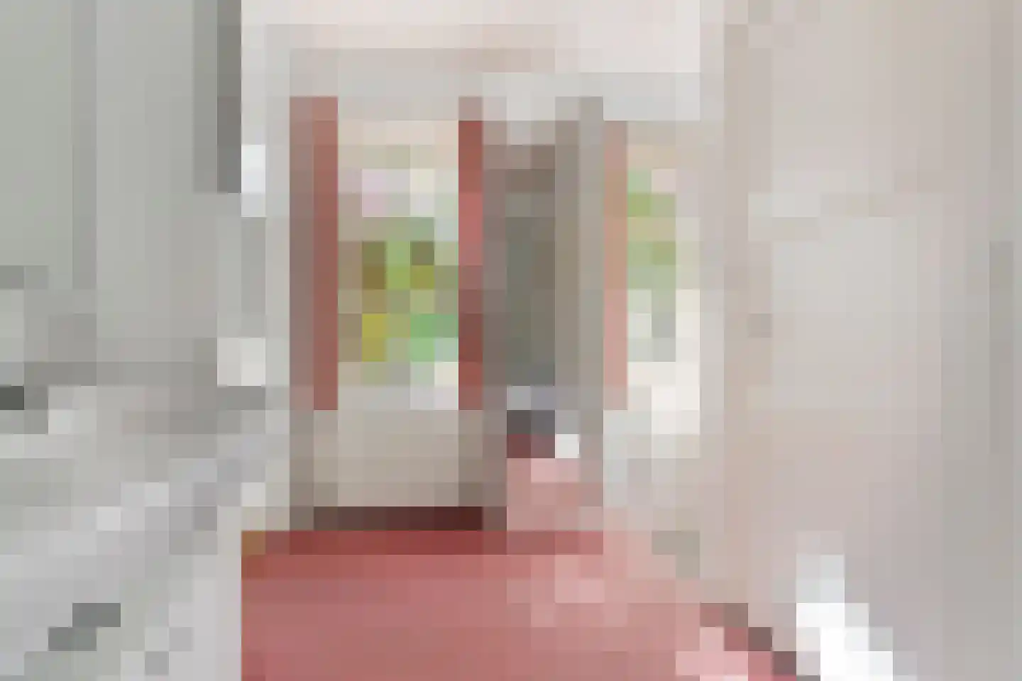 Hogeweg 6 Berg en Dal thumbnail 31