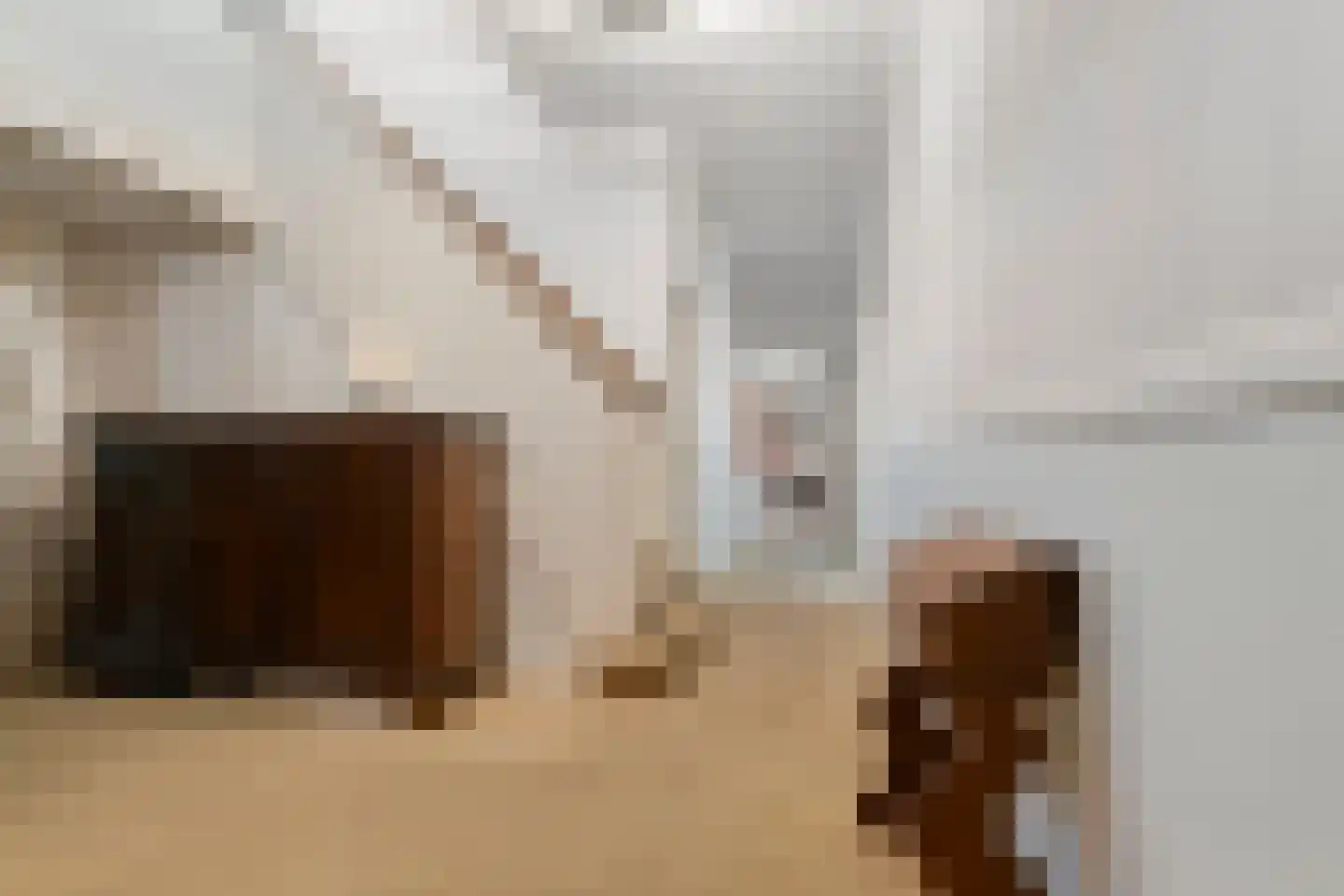 Hogeweg 6 Berg en Dal thumbnail 32
