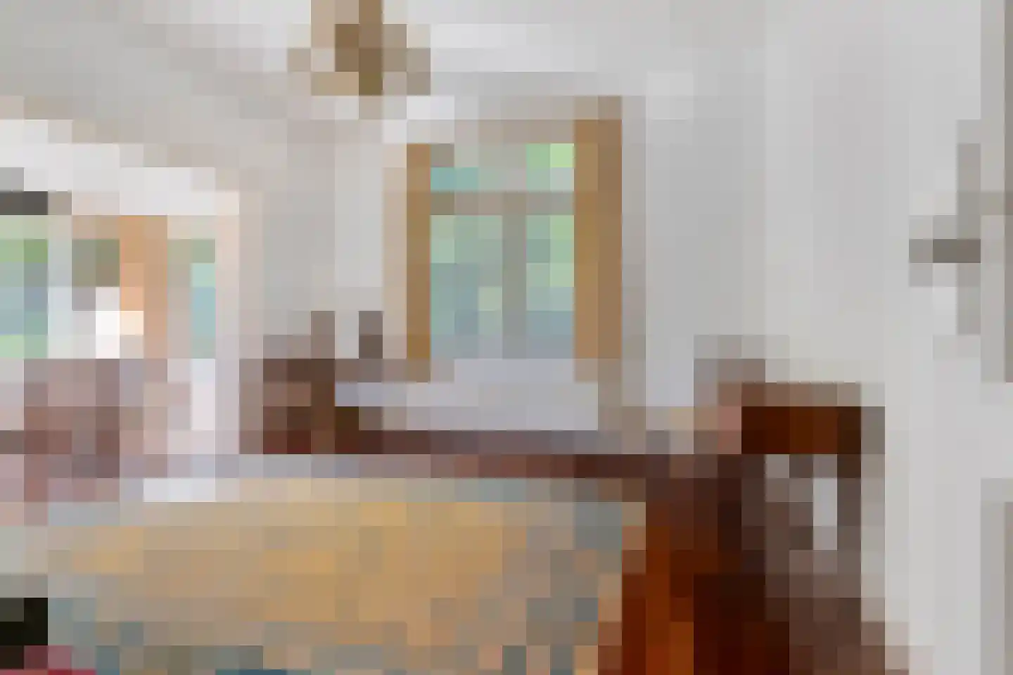Hogeweg 6 Berg en Dal thumbnail 33