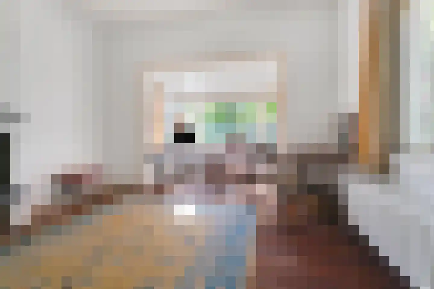Hogeweg 6 Berg en Dal thumbnail 34