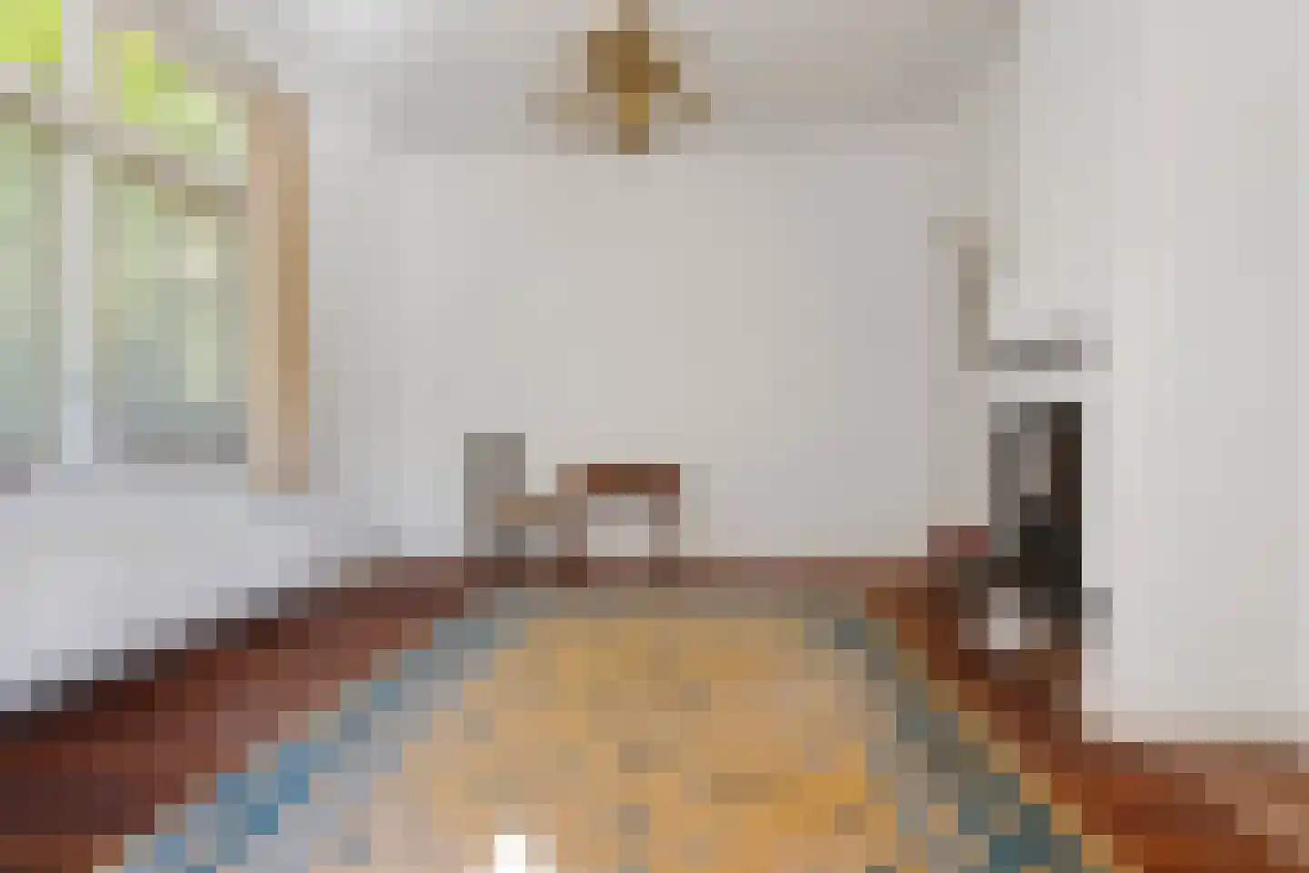 Hogeweg 6 Berg en Dal thumbnail 35