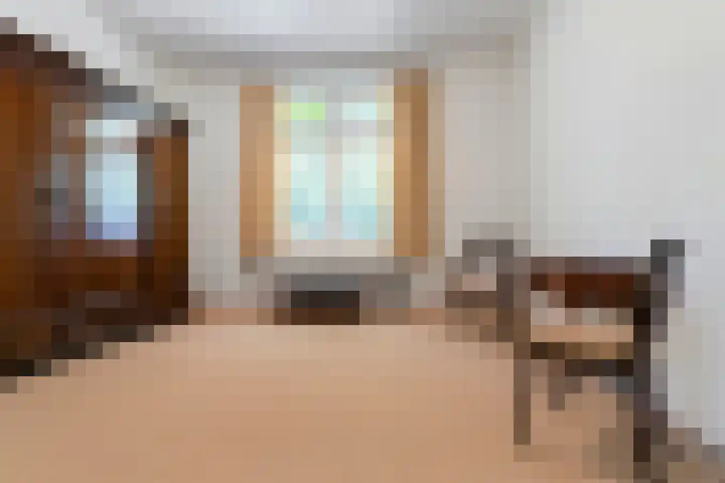 Hogeweg 6 Berg en Dal thumbnail 37