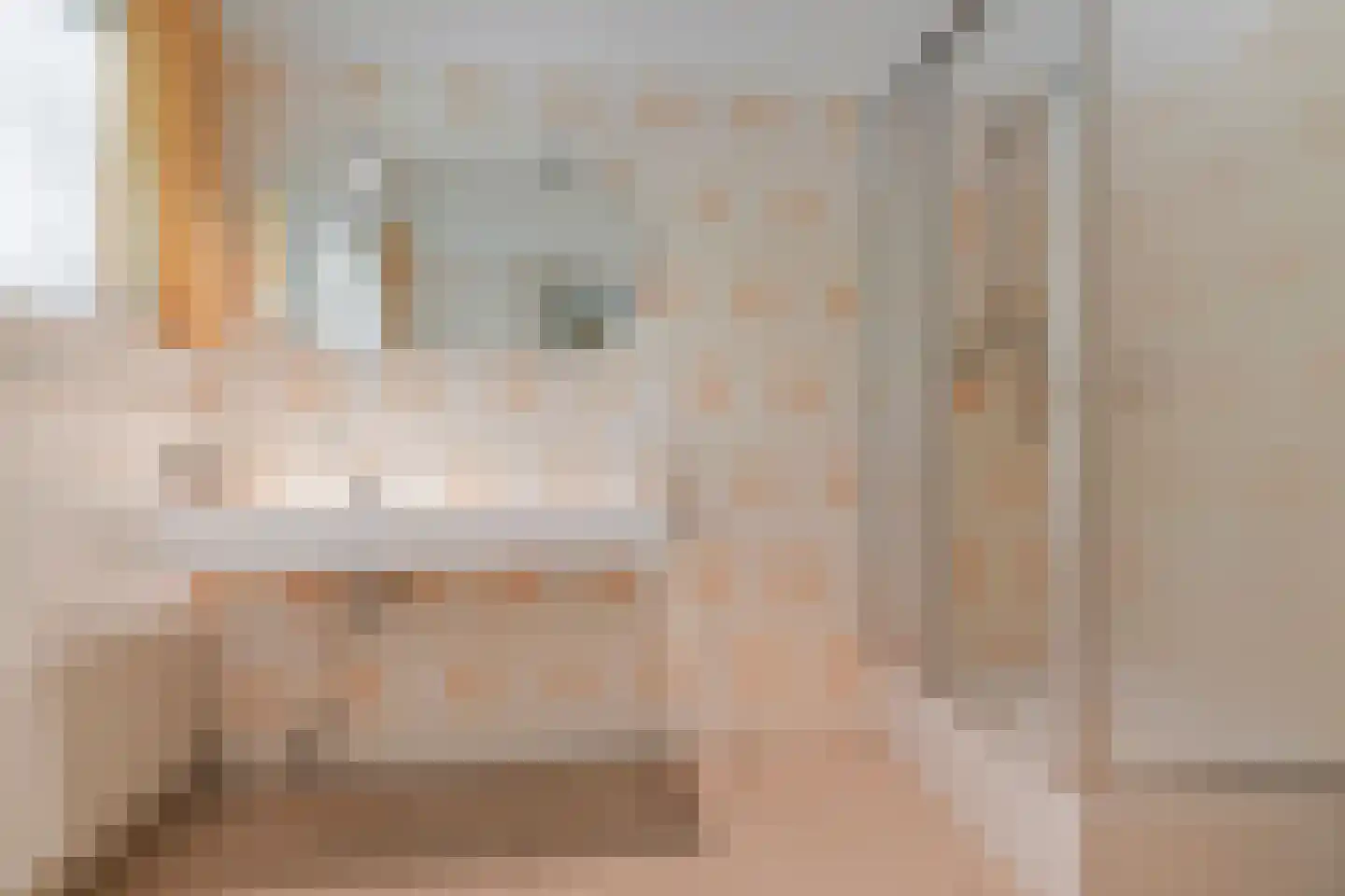 Hogeweg 6 Berg en Dal thumbnail 39