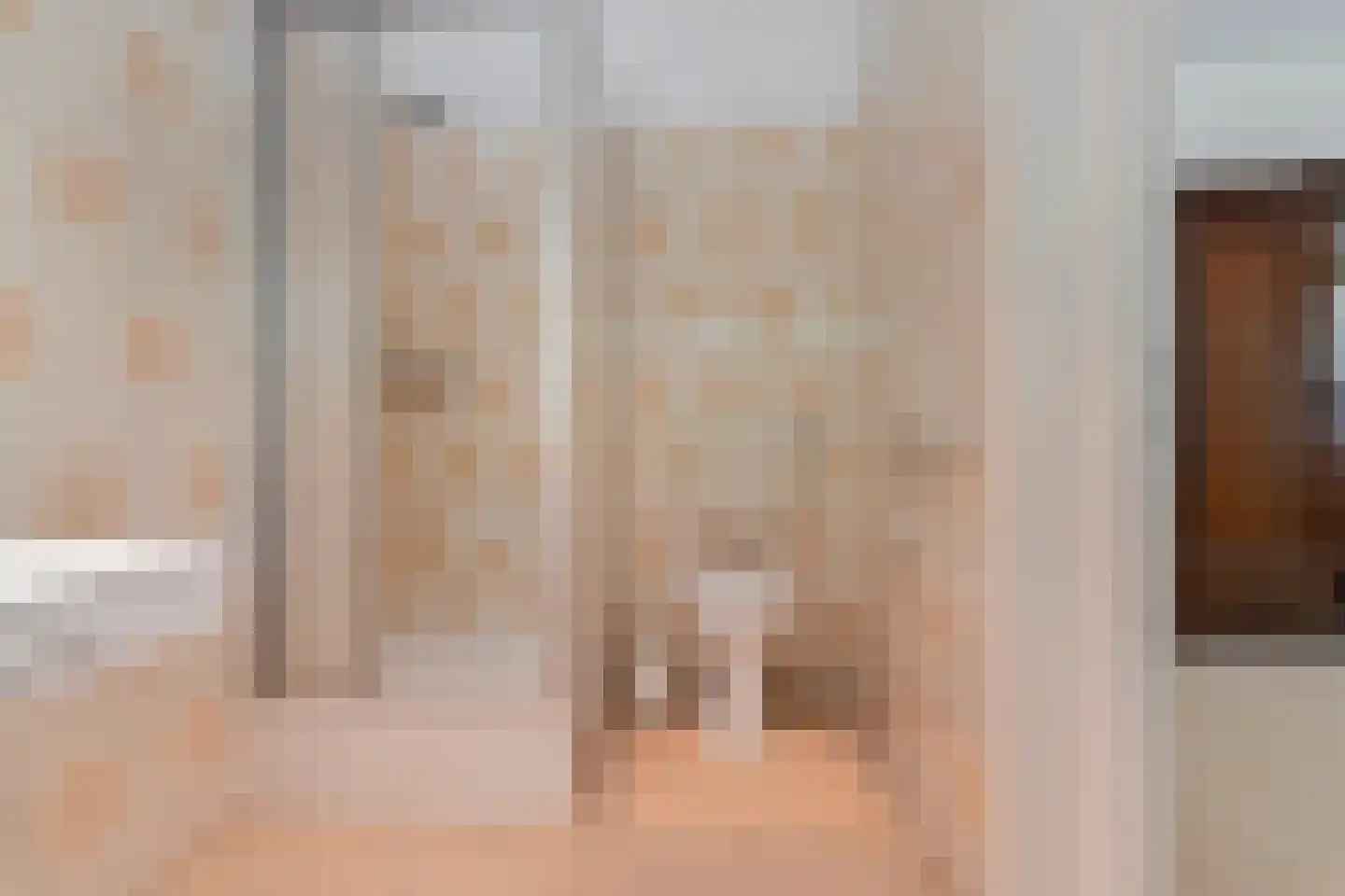 Hogeweg 6 Berg en Dal thumbnail 40