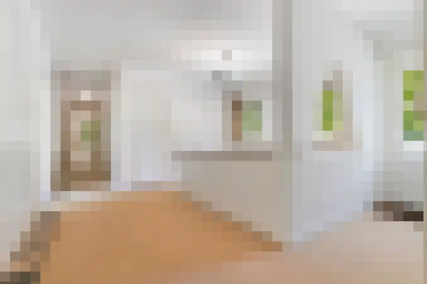 Hogeweg 6 Berg en Dal thumbnail 43