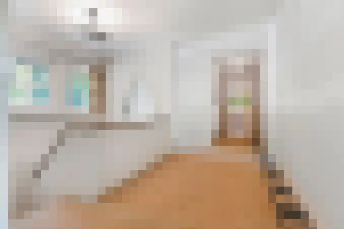 Hogeweg 6 Berg en Dal thumbnail 44