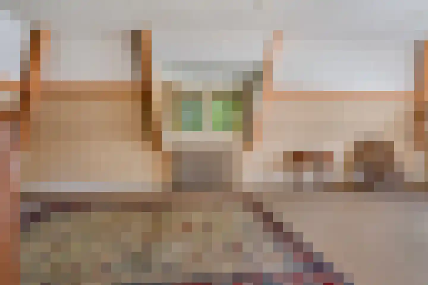Hogeweg 6 Berg en Dal thumbnail 45