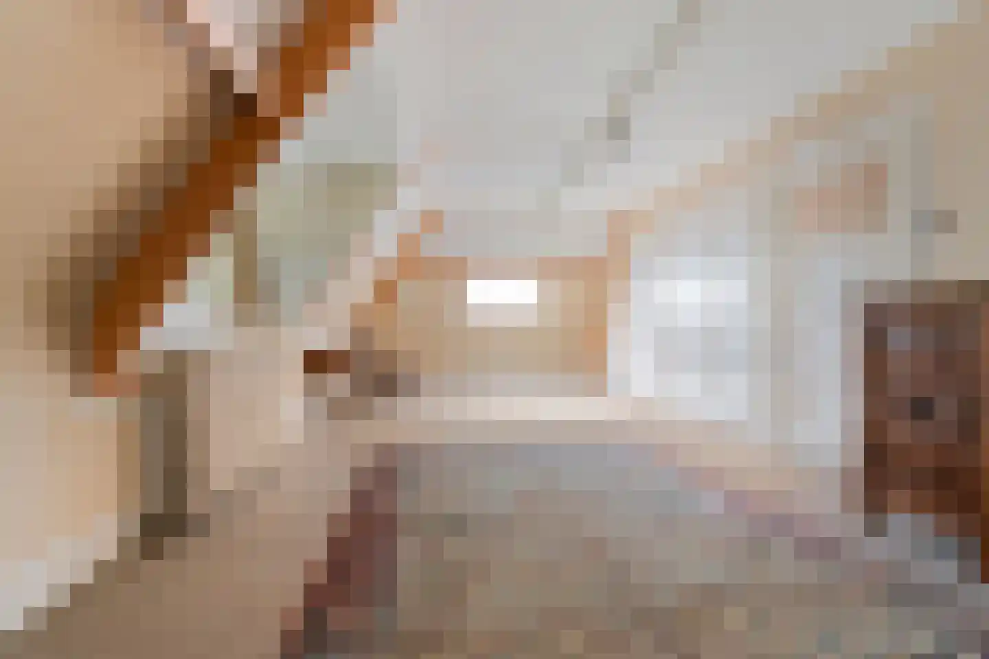 Hogeweg 6 Berg en Dal thumbnail 46