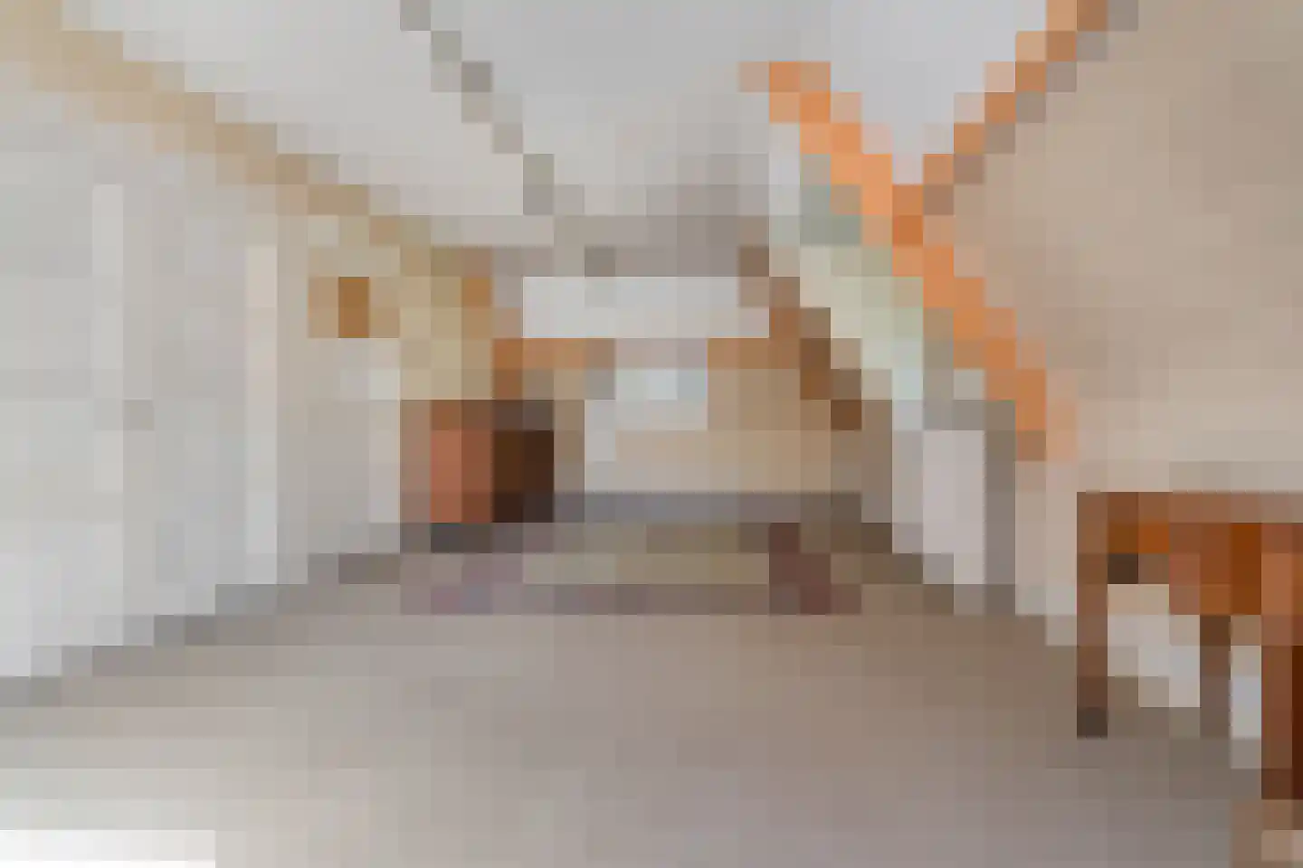 Hogeweg 6 Berg en Dal thumbnail 47