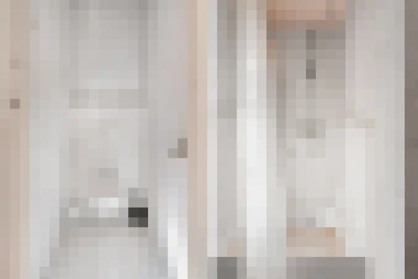 Hogeweg 6 Berg en Dal thumbnail 48