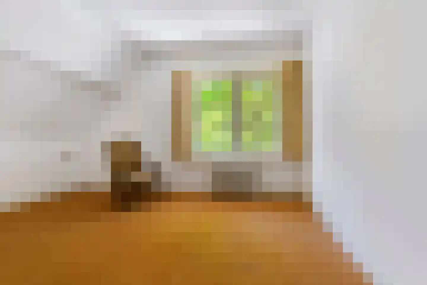 Hogeweg 6 Berg en Dal thumbnail 49