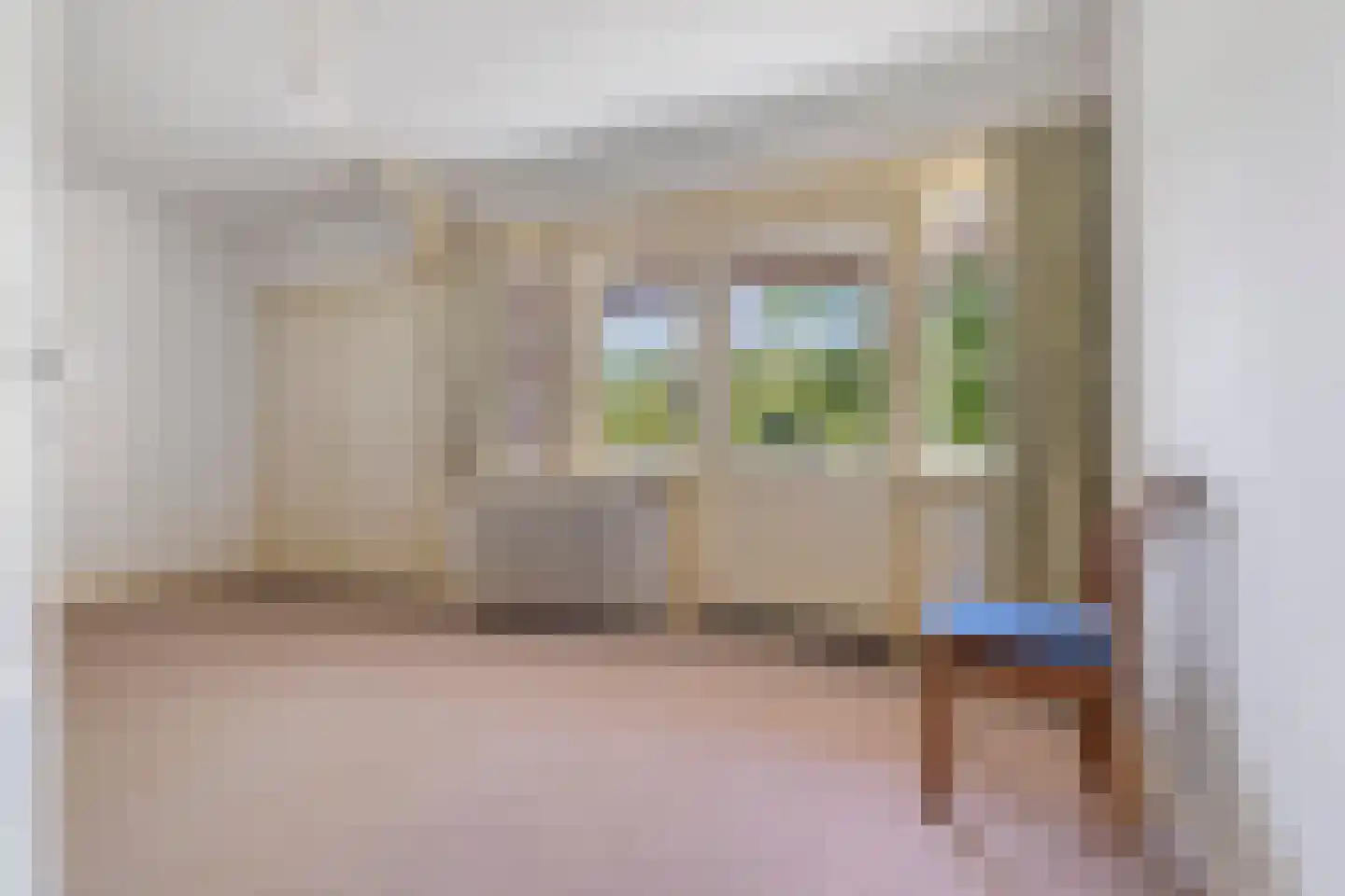 Hogeweg 6 Berg en Dal thumbnail 50