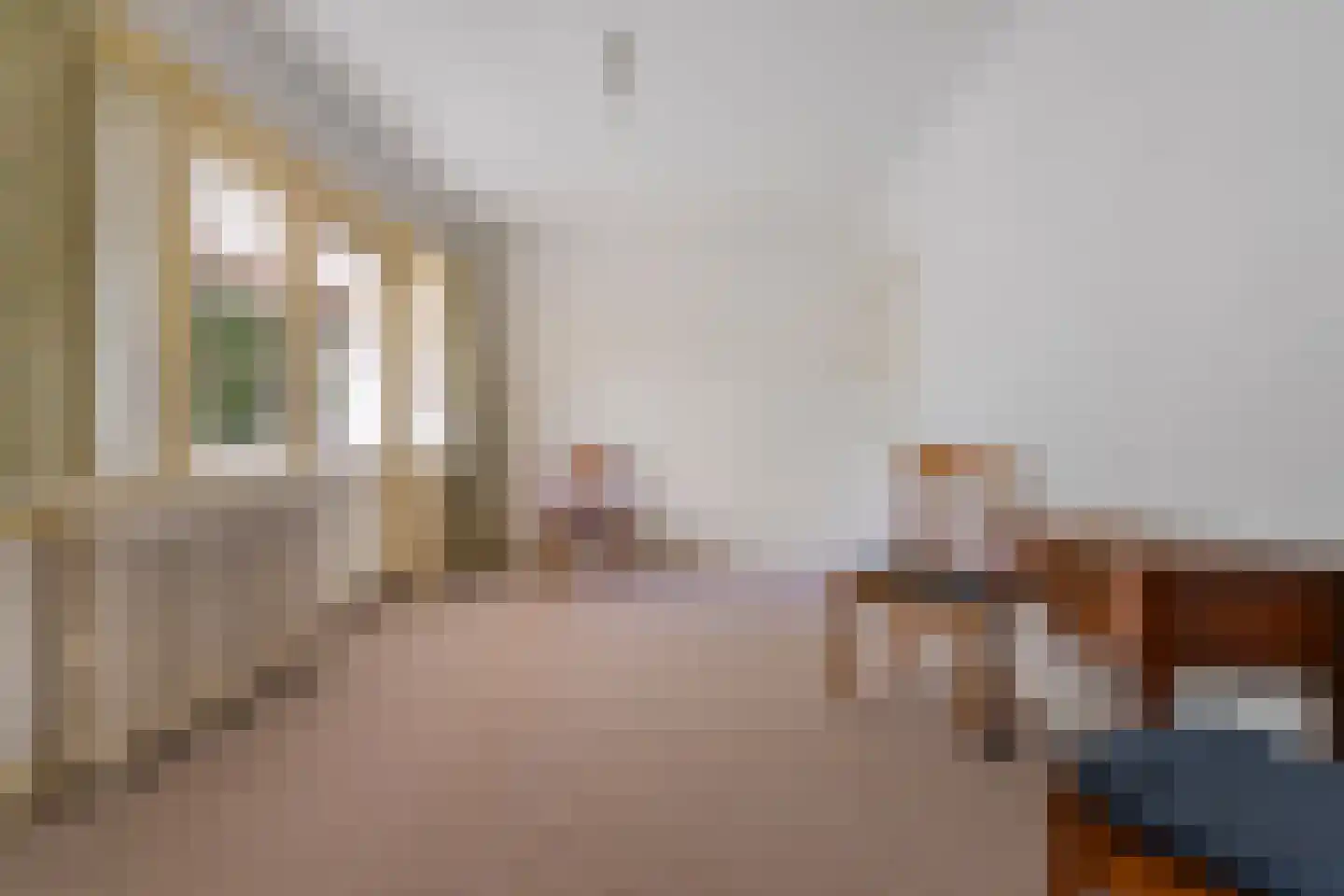 Hogeweg 6 Berg en Dal thumbnail 51