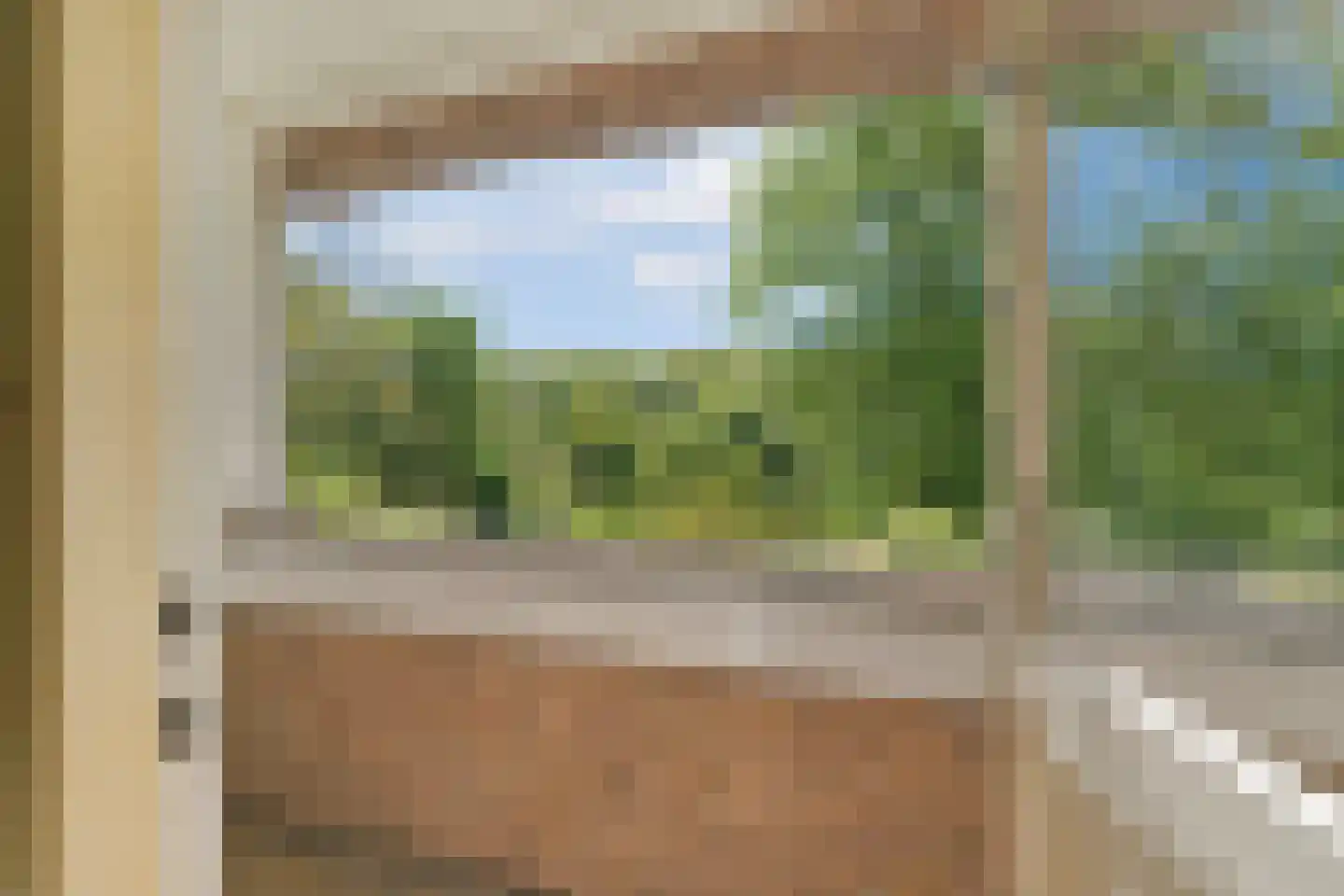 Hogeweg 6 Berg en Dal thumbnail 52