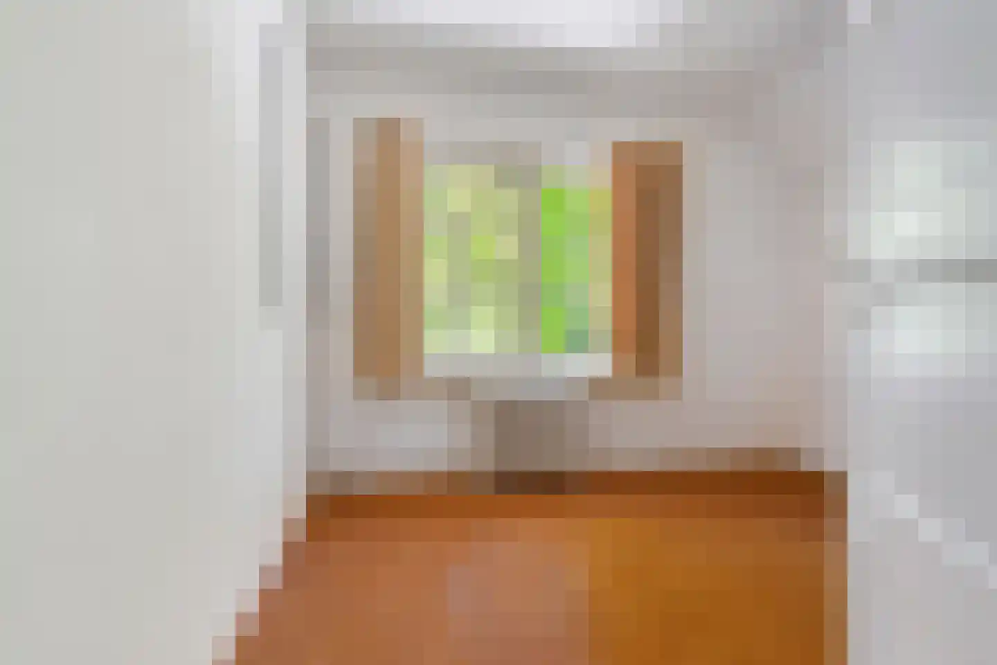 Hogeweg 6 Berg en Dal thumbnail 55