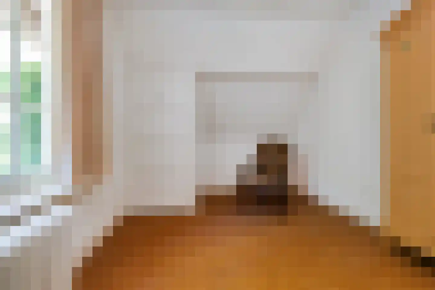 Hogeweg 6 Berg en Dal thumbnail 56