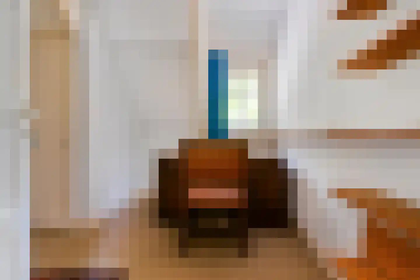 Hogeweg 6 Berg en Dal thumbnail 57