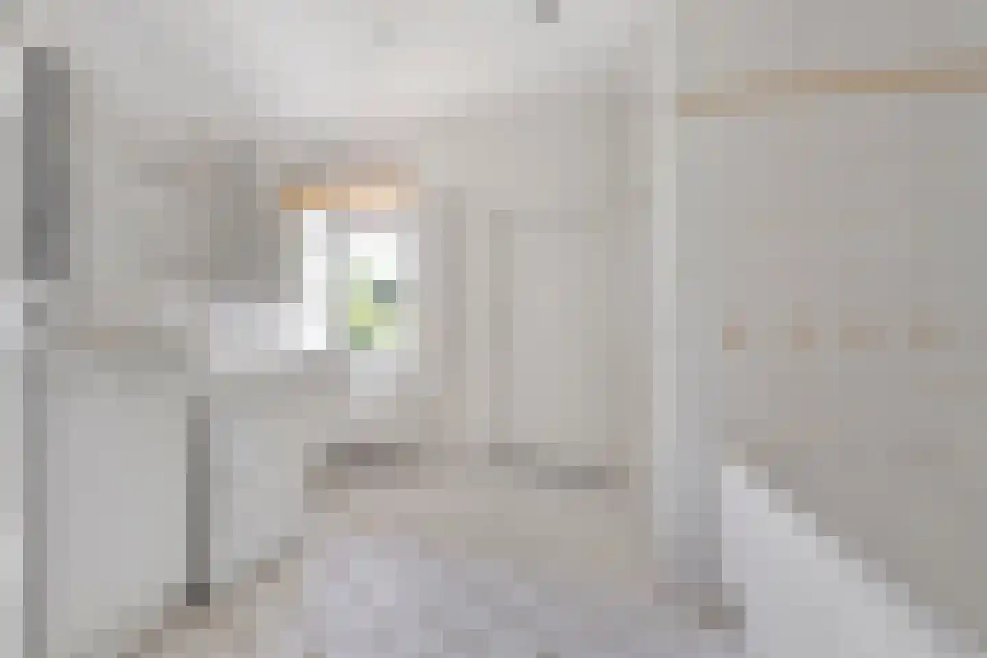 Hogeweg 6 Berg en Dal thumbnail 58