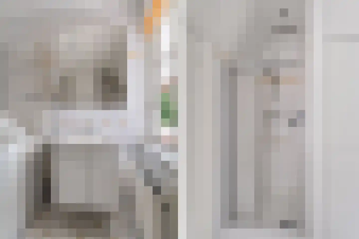 Hogeweg 6 Berg en Dal thumbnail 60