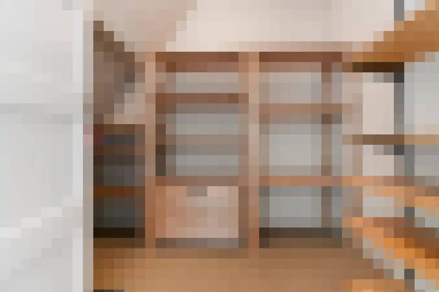 Hogeweg 6 Berg en Dal thumbnail 61