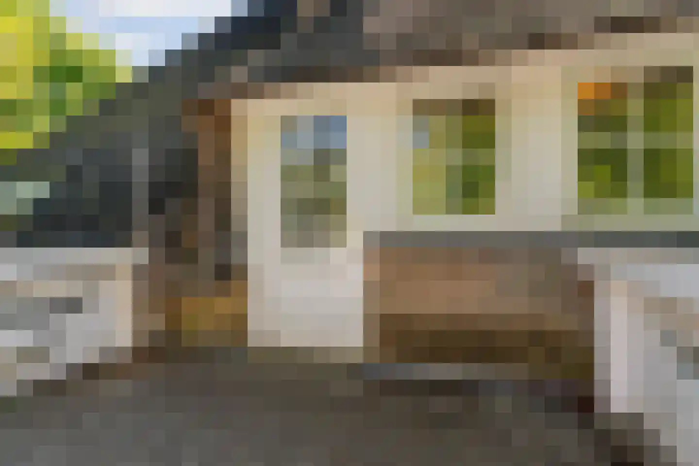 Hogeweg 6 Berg en Dal thumbnail 62