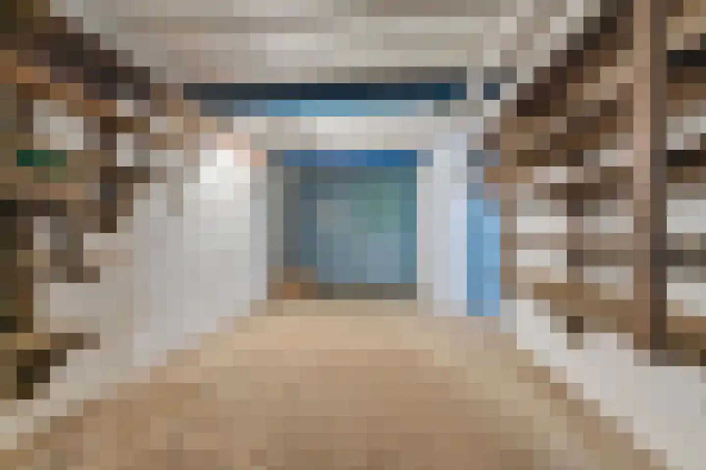 Hogeweg 6 Berg en Dal thumbnail 64