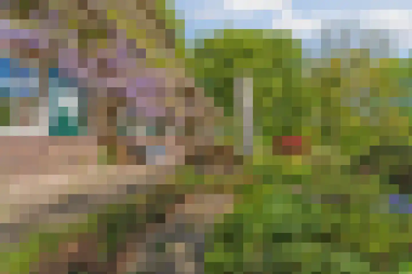 Hogeweg 6 Berg en Dal thumbnail 65