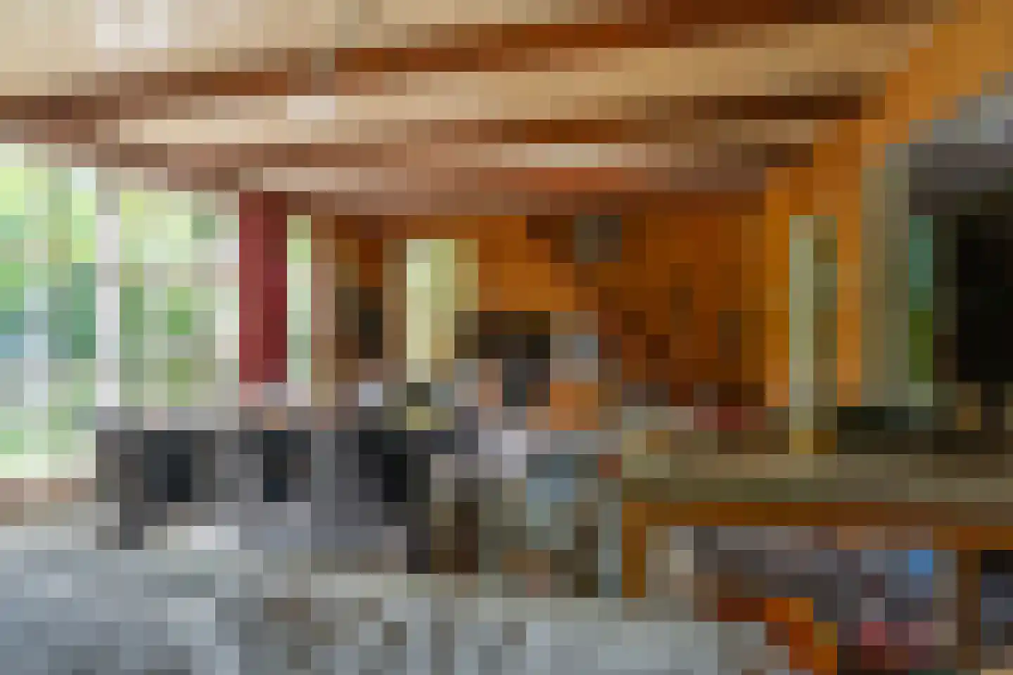 Hogeweg 6 Berg en Dal thumbnail 73
