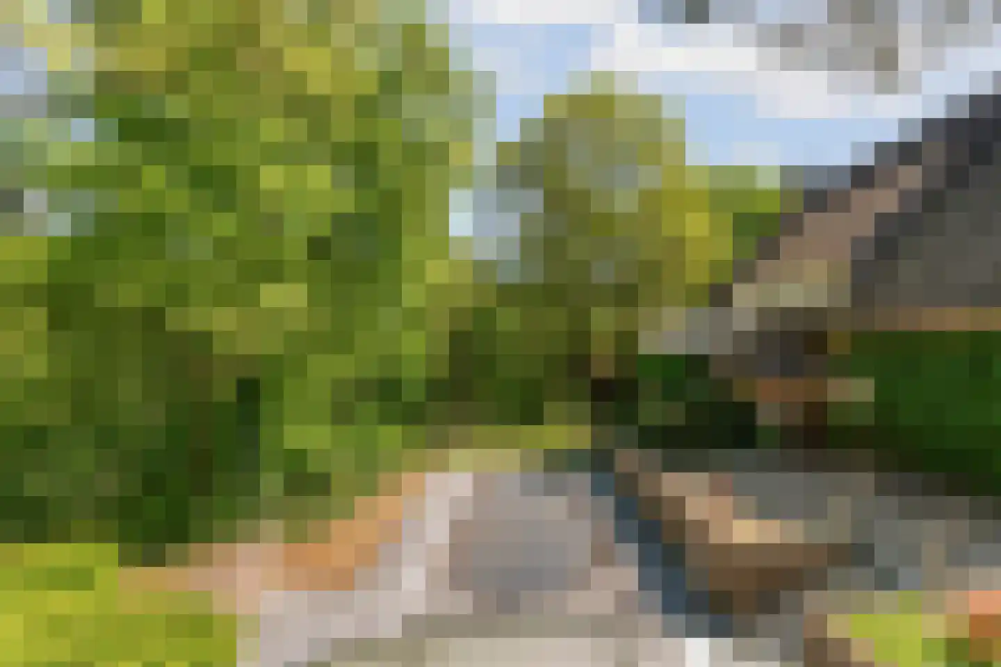 Hogeweg 6 Berg en Dal thumbnail 76
