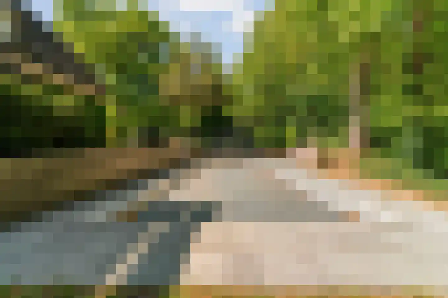 Hogeweg 6 Berg en Dal thumbnail 77