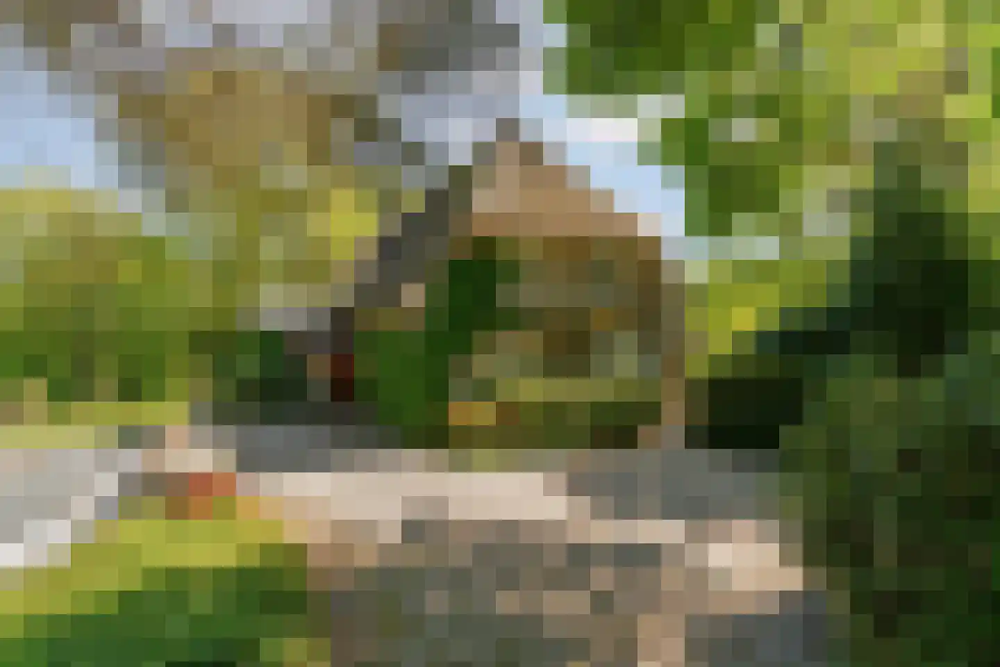 Hogeweg 6 Berg en Dal thumbnail 8