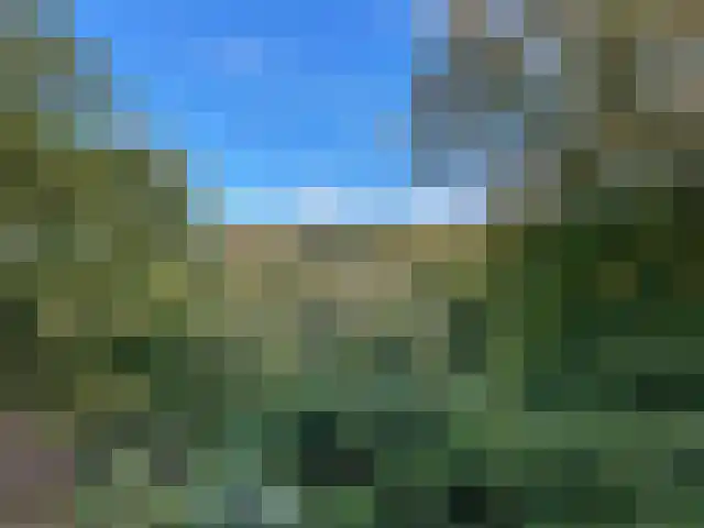 Hogeweg 6 Berg en Dal thumbnail 86