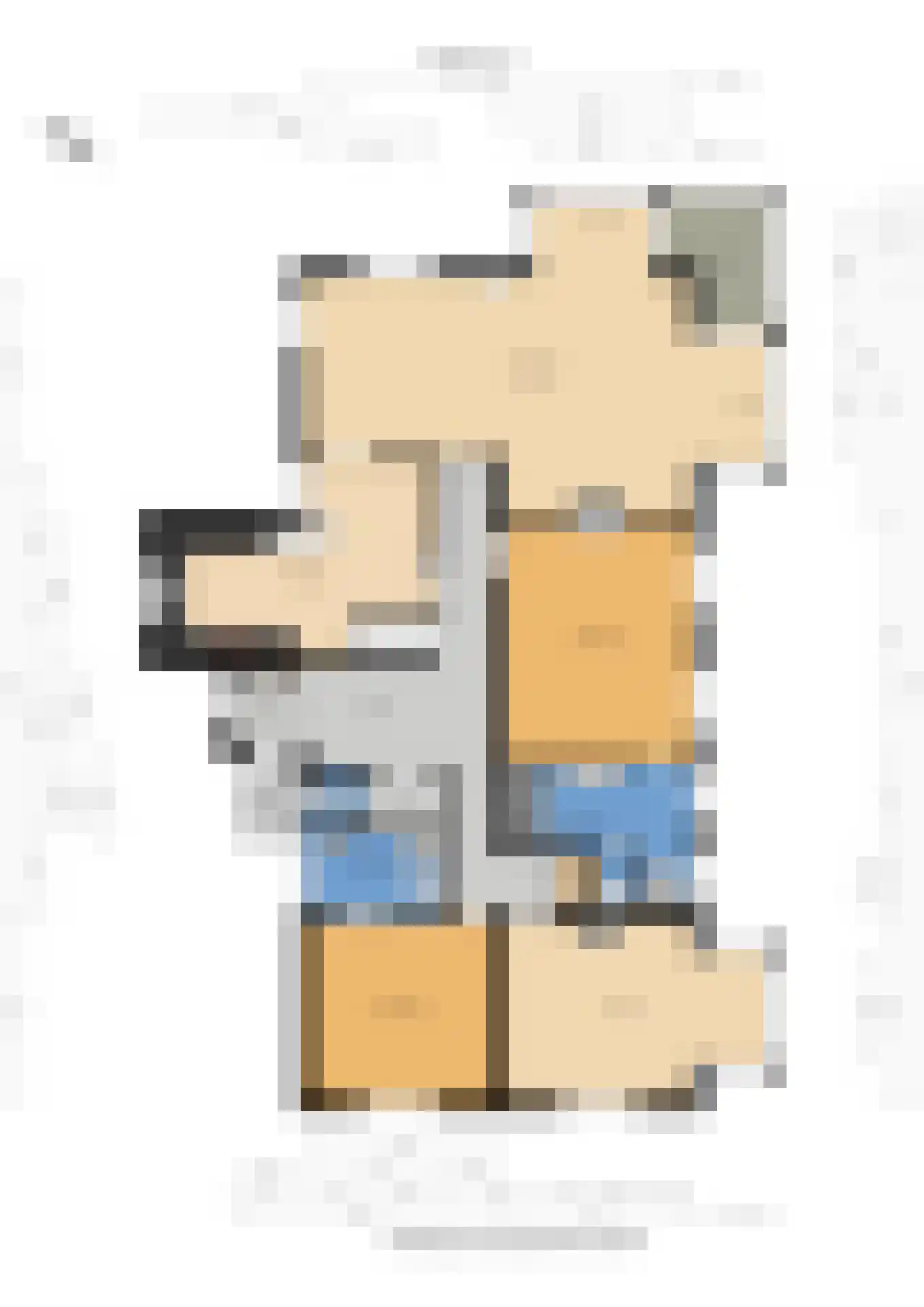 Hogeweg 6 Berg en Dal thumbnail 87
