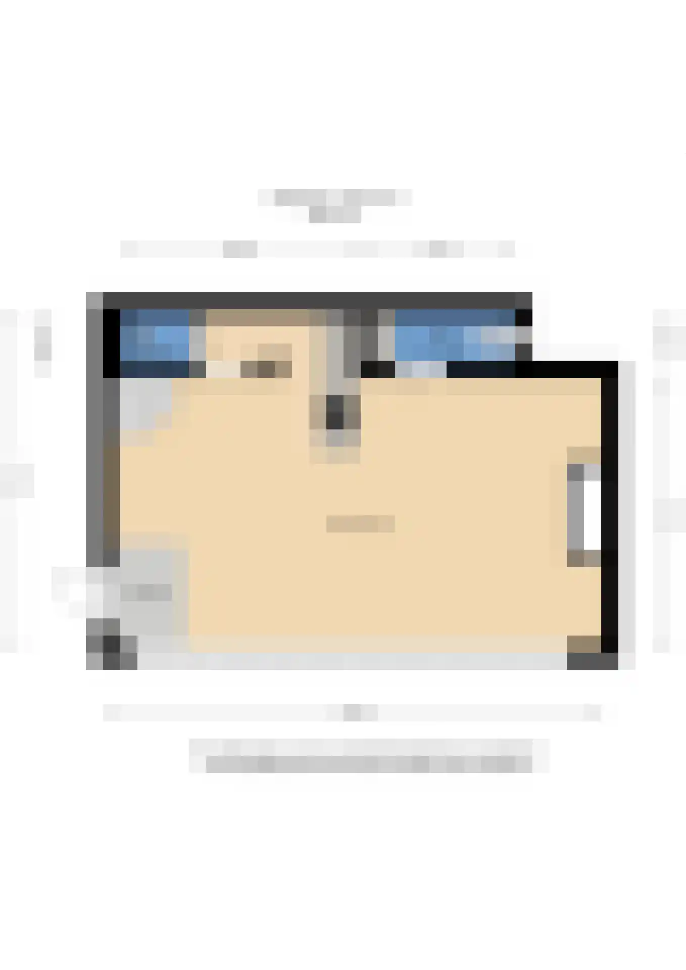 Hogeweg 6 Berg en Dal thumbnail 88