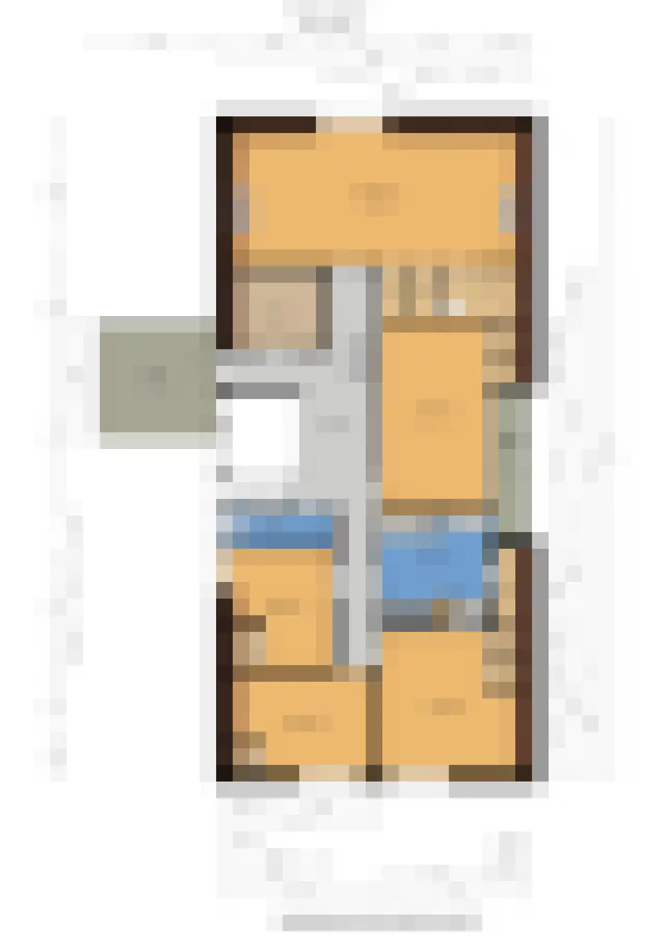 Hogeweg 6 Berg en Dal thumbnail 89