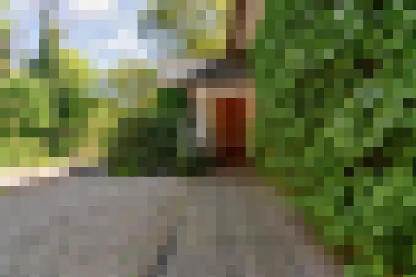 Hogeweg 6 Berg en Dal thumbnail 9