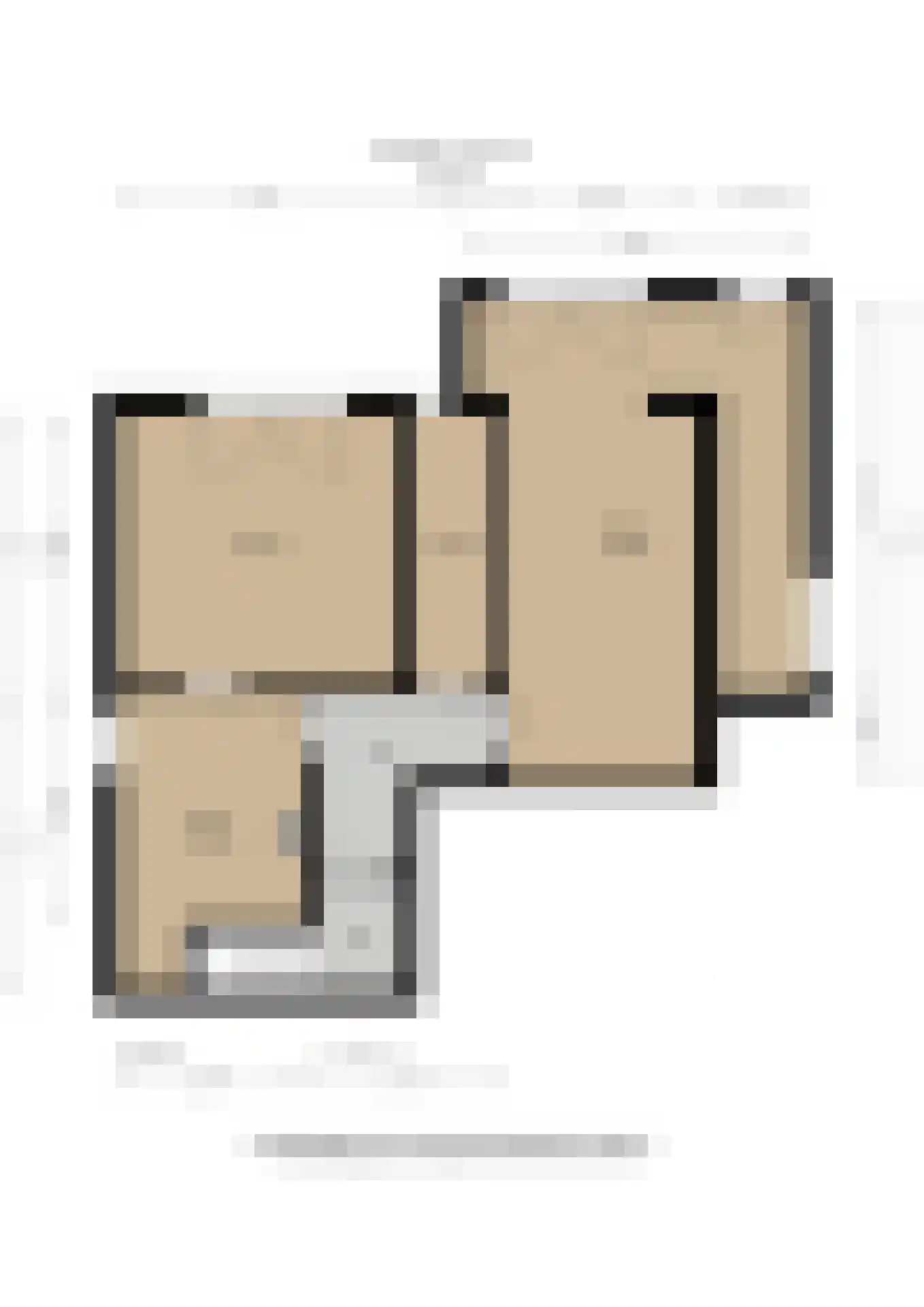 Hogeweg 6 Berg en Dal thumbnail 90