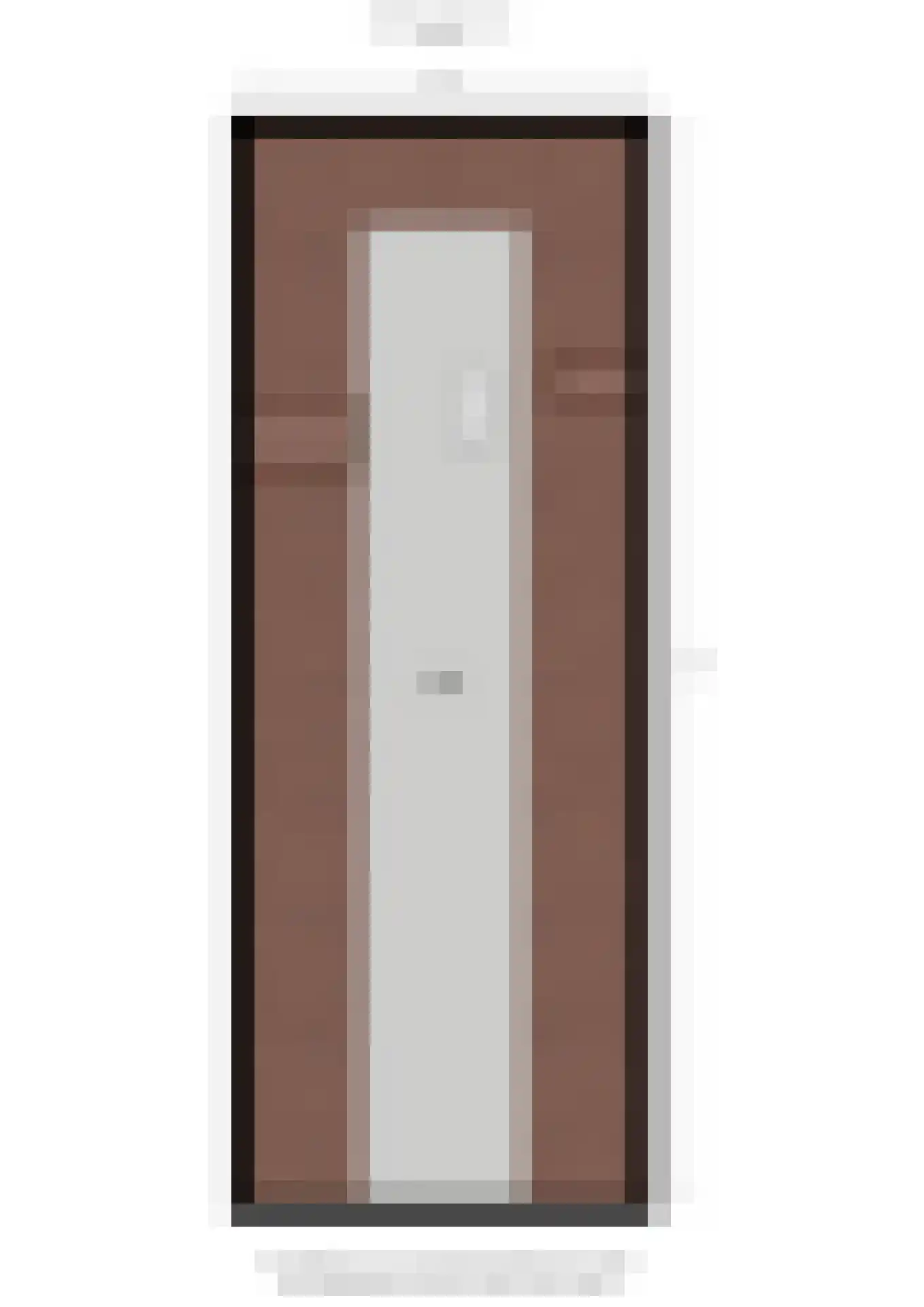 Hogeweg 6 Berg en Dal thumbnail 91