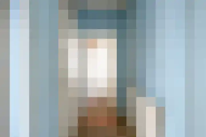 Hogeweg 6 Den Horn thumbnail 11