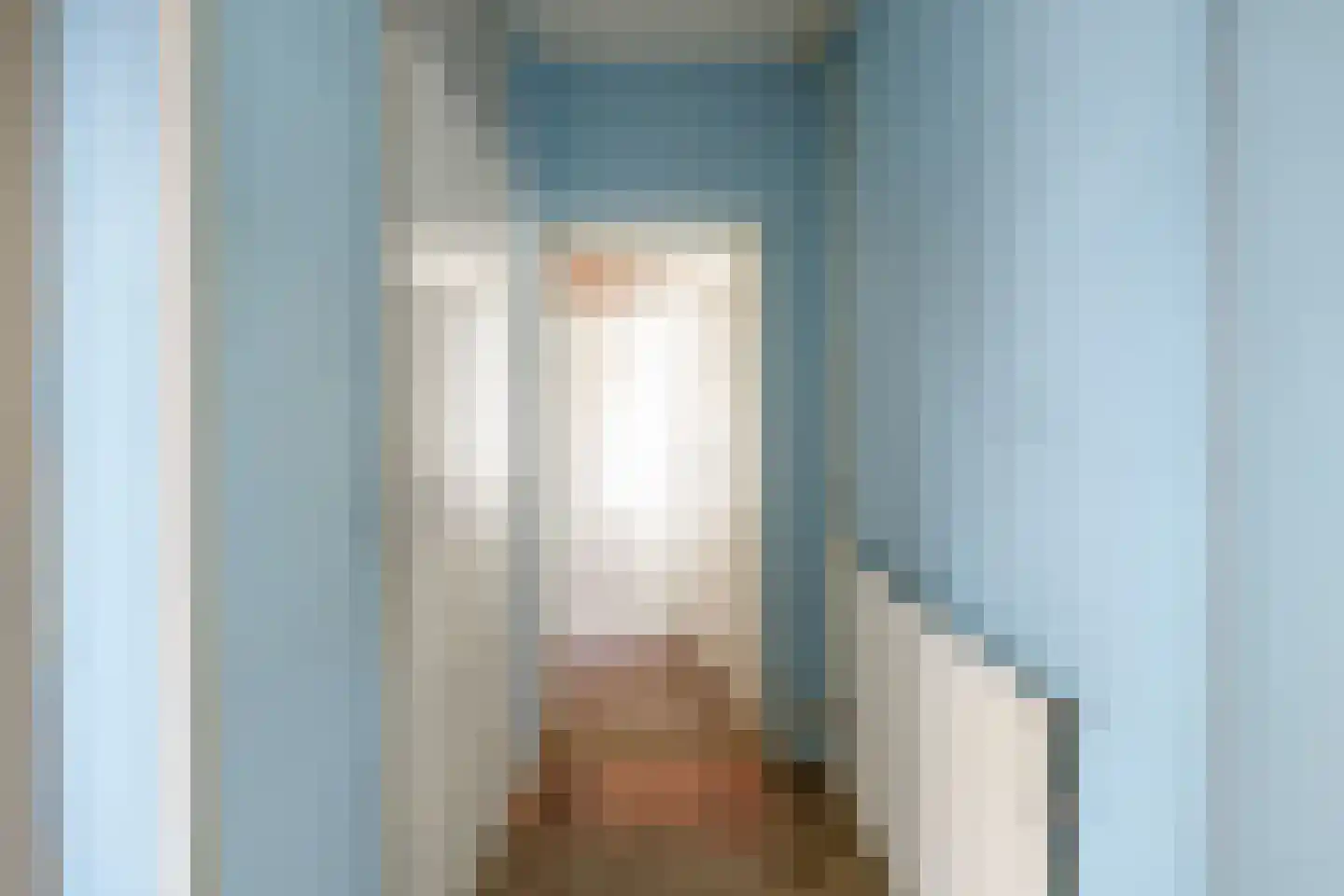 Hogeweg 6 Den Horn thumbnail 11