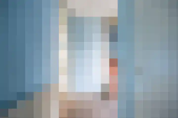Hogeweg 6 Den Horn thumbnail 12